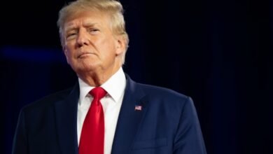 اقتصاد-أوروبا-في-مهب-الريح.-“حرب-ترامب”-على-إيران-تعصف-بالقارة-العجوز