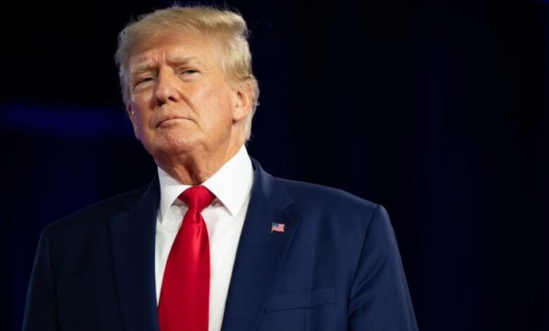 اقتصاد-أوروبا-في-مهب-الريح.-“حرب-ترامب”-على-إيران-تعصف-بالقارة-العجوز