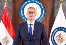 “البترول”-توفر-4-سفن-تغييز-للحفاظ-على-إمدادات-الطاقة