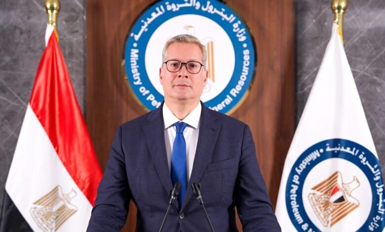 “البترول”-توفر-4-سفن-تغييز-للحفاظ-على-إمدادات-الطاقة