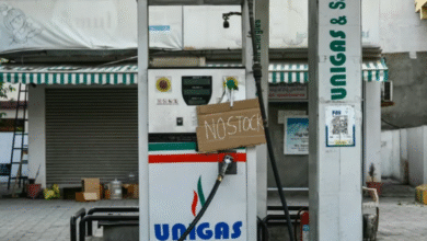 هل-يكشف-مضيق-هرمز-هشاشة-الاقتصاد-العالمى؟