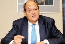 تابعة-لـ”بى-إنفستمنتس”-تستهدف-إتمام-الاستحواذ-على-“براون-كوفى”-خلال-شهر-ونصف-الشهر