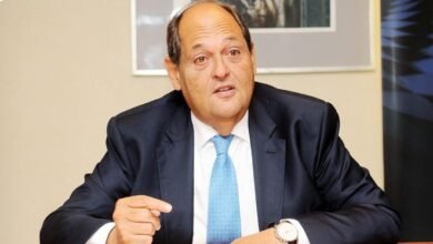 تابعة-لـ”بى-إنفستمنتس”-تستهدف-إتمام-الاستحواذ-على-“براون-كوفى”-خلال-شهر-ونصف-الشهر