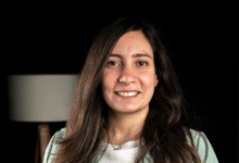 career-180-تغلق-جولة-تمويلية-من-6-أرقام-وتعتزم-التوسع-فى-10-أسواق