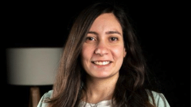 career-180-تغلق-جولة-تمويلية-من-6-أرقام-وتعتزم-التوسع-فى-10-أسواق