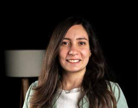 career-180-تغلق-جولة-تمويلية-من-6-أرقام-وتعتزم-التوسع-فى-10-أسواق