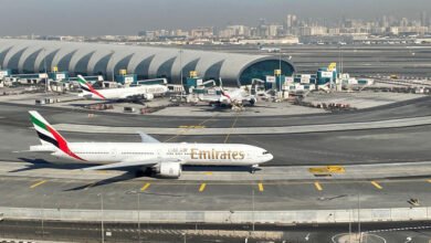 هل-تدفع-حرب-إيران-المسافرين-الآسيويين-لهجر-الشرق-الأوسط؟