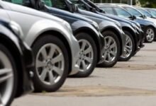 هل-يتحول-قطاع-الدفاع-إلى-طوق-نجاة-لصناعة-السيارات-الأوروبية؟