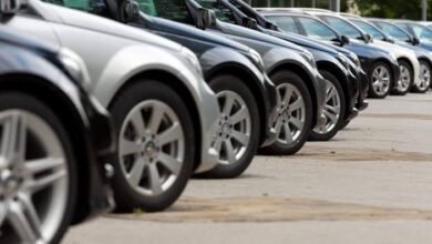 هل-يتحول-قطاع-الدفاع-إلى-طوق-نجاة-لصناعة-السيارات-الأوروبية؟