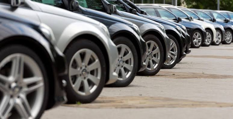 هل-يتحول-قطاع-الدفاع-إلى-طوق-نجاة-لصناعة-السيارات-الأوروبية؟