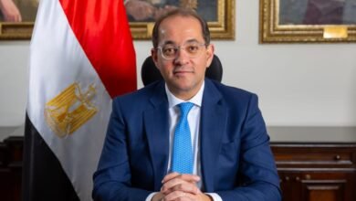 وزير-المالية:-إعفاء-الأفراد-من-ضريبة-التصرفات-العقارية-عند-البيع-لأقاربهم