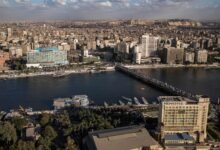 “ستاندرد-آند-بورز”-تثبت-التصنيف-الائتماني-لمصر-عند-“b/b”مع-نظرة-مستقبلية-مستقرة