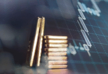 بنوك-مركزية-تعزز-احتياطيات-الذهب-لتنويع-المكاسب-ومواجهة-تقلبات-العملات