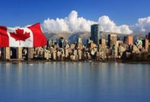 هيئة-الإحصاء-الكندية:-اتساع-فجوة-الثروة-والدخل-في-2025