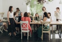 ضرائب-الحرب-تهدد-مستقبل-الشركات-الصغيرة-فى-روسيا 