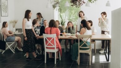 ضرائب-الحرب-تهدد-مستقبل-الشركات-الصغيرة-فى-روسيا 