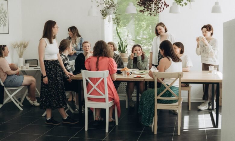 ضرائب-الحرب-تهدد-مستقبل-الشركات-الصغيرة-فى-روسيا 