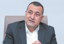 «إرادة-فاينانس»-تسعى-لإصدار-سندات-توريق-بقيمة-500-مليون-جنيه-خلال-2026