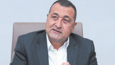 «إرادة-فاينانس»-تسعى-لإصدار-سندات-توريق-بقيمة-500-مليون-جنيه-خلال-2026