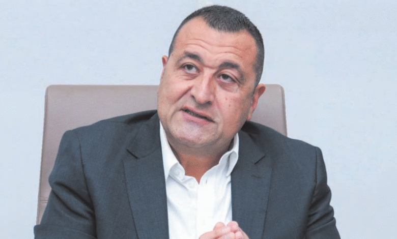 «إرادة-فاينانس»-تسعى-لإصدار-سندات-توريق-بقيمة-500-مليون-جنيه-خلال-2026