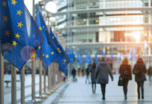 رئيس-الهيئة-المصرفية-الأوروبية:-البنوك-قادرة-على-تحمّل-الصدمات-الحالية