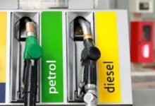 بنجلادش-ترفع-أسعار-الوقود-بسبب-حرب-إيران