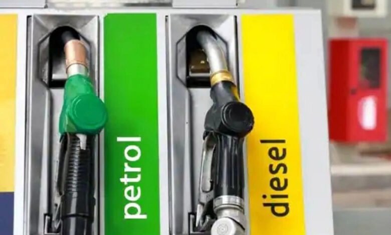 بنجلادش-ترفع-أسعار-الوقود-بسبب-حرب-إيران