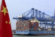 تراجع-حاد-في-الصادرات-الصينية-من-المعادن-النادرة-إلى-اليابان