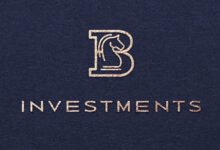 “بي-إنفستمنتس”-تقرر-استثمار-560-مليون-جنيه-في-قطاع-التعليم-العالي