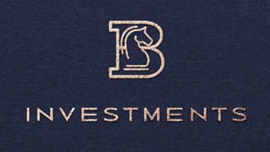 “بي-إنفستمنتس”-تقرر-استثمار-560-مليون-جنيه-في-قطاع-التعليم-العالي