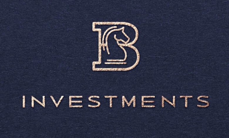 “بي-إنفستمنتس”-تقرر-استثمار-560-مليون-جنيه-في-قطاع-التعليم-العالي