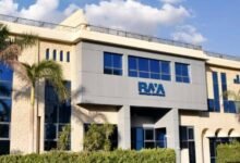 “راية-لمراكز-الاتصالات”-تقرر-تأسيس-شركة-لخدمات-التعهيد