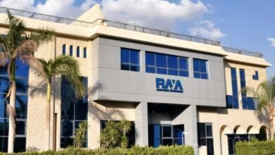 “راية-لمراكز-الاتصالات”-تقرر-تأسيس-شركة-لخدمات-التعهيد