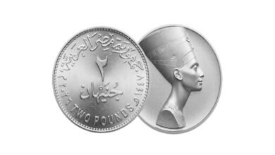 كيف-تعيد-الـ”2-جنيه”-المعدنية-ضبط-إيقاع-التداول-النقدي؟