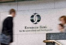«الأوروبي-لإعادة-الإعمار»-يدعم-تحول-مصر-للطاقة-النظيفة-بحزمة-فنية-ومالية-وقانونية
