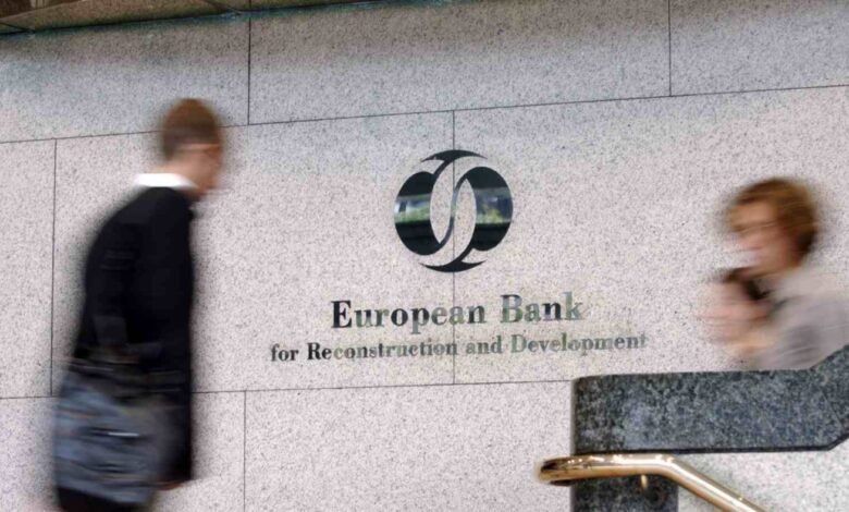 «الأوروبي-لإعادة-الإعمار»-يدعم-تحول-مصر-للطاقة-النظيفة-بحزمة-فنية-ومالية-وقانونية