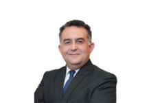 عمر-رضوان-رئيسًا-لمجلس-إدارة-البورصة-المصرية