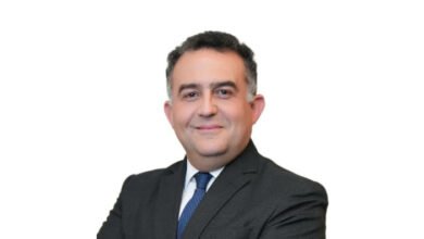 عمر-رضوان-رئيسًا-لمجلس-إدارة-البورصة-المصرية