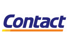 استقالة-حازم-موسى-من-رئاسة-“كونتكت”