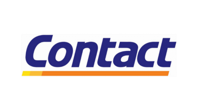 استقالة-حازم-موسى-من-رئاسة-“كونتكت”