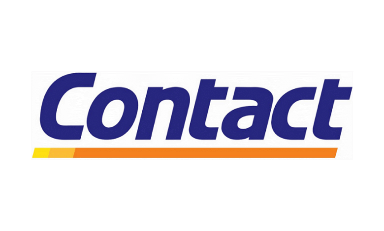 استقالة-حازم-موسى-من-رئاسة-“كونتكت”