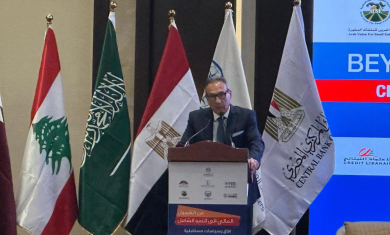 4-تريليونات-جنيه-حجم-تعاملات-محافظ-المحمول-في-مصر-بـ2025