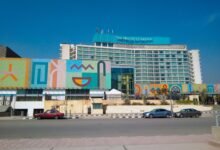 أرباح-“مصر-للفنادق”-تتخطى-1.1-مليار-جنيه-خلال-9-أشهر