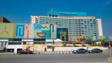 أرباح-“مصر-للفنادق”-تتخطى-1.1-مليار-جنيه-خلال-9-أشهر