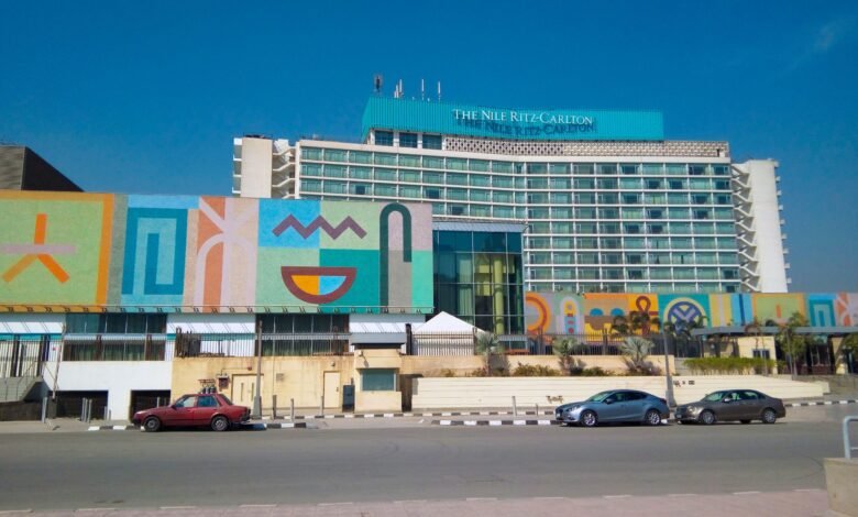 أرباح-“مصر-للفنادق”-تتخطى-1.1-مليار-جنيه-خلال-9-أشهر