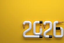 تحديث-مفاجئ-يهز-الشاشات.-تردد-قناة-سبيستون-2026-الأسطوري-يعود-بقوة-غير-متوقعة!