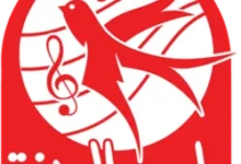 ماما-جابت-بيبي.-تردد-قناة-طيور-الجنة-2026-على-النايل-سات-بجودة-hd-لمتابعة-أغاني-الأطفال-المفضلة