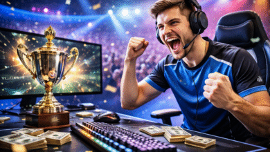 دليل-عملي-للنجاح-في-مجال-الرياضة-السيبرانية