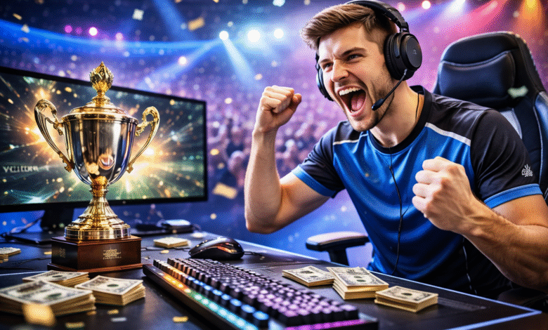 دليل-عملي-للنجاح-في-مجال-الرياضة-السيبرانية