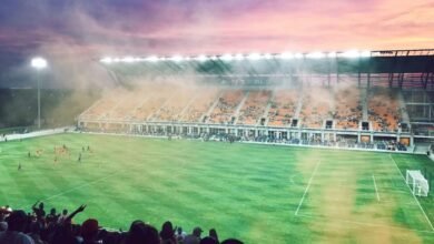 سباق-التوب-فور-2025/26:-من-الأقرب-لحجز-مقاعد-دوري-الأبطال؟